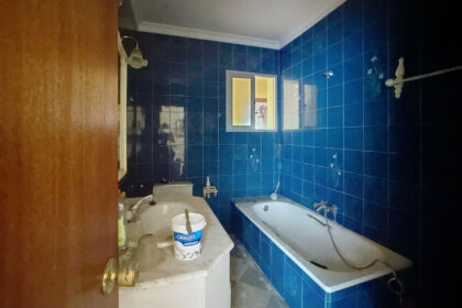 35cf8e0096715c38246433f4ff408fe8 - 22