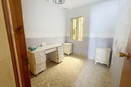 35cf8e0096715c38246433f4ff408fe8 - 23