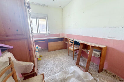 35cf8e0096715c38246433f4ff408fe8 - 24