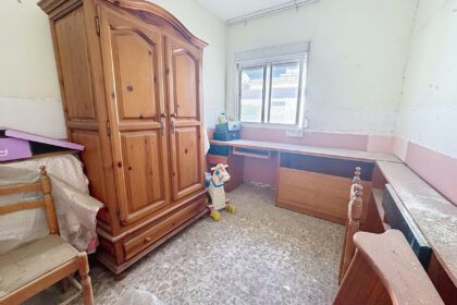 35cf8e0096715c38246433f4ff408fe8 - 25