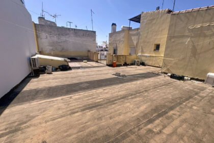 35cf8e0096715c38246433f4ff408fe8 - 27