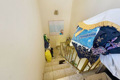 35cf8e0096715c38246433f4ff408fe8 - 28