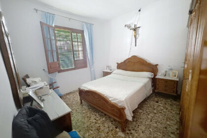 35cf8e0096715c38246433f4ff408fe8 - 4