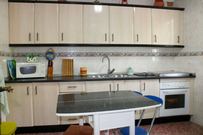 35d224659d80d92fa6411d3d5c190506 - 10