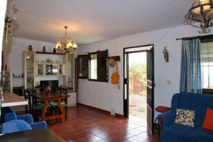 35d224659d80d92fa6411d3d5c190506 - 12