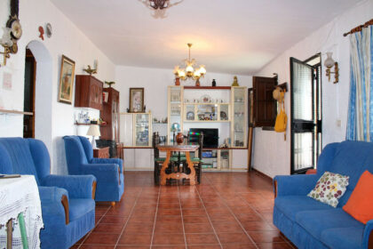 35d224659d80d92fa6411d3d5c190506 - 13