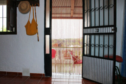 35d224659d80d92fa6411d3d5c190506 - 14