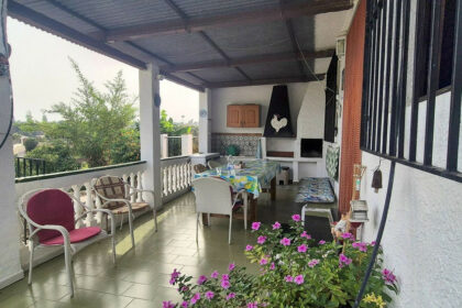 35d224659d80d92fa6411d3d5c190506 - 15