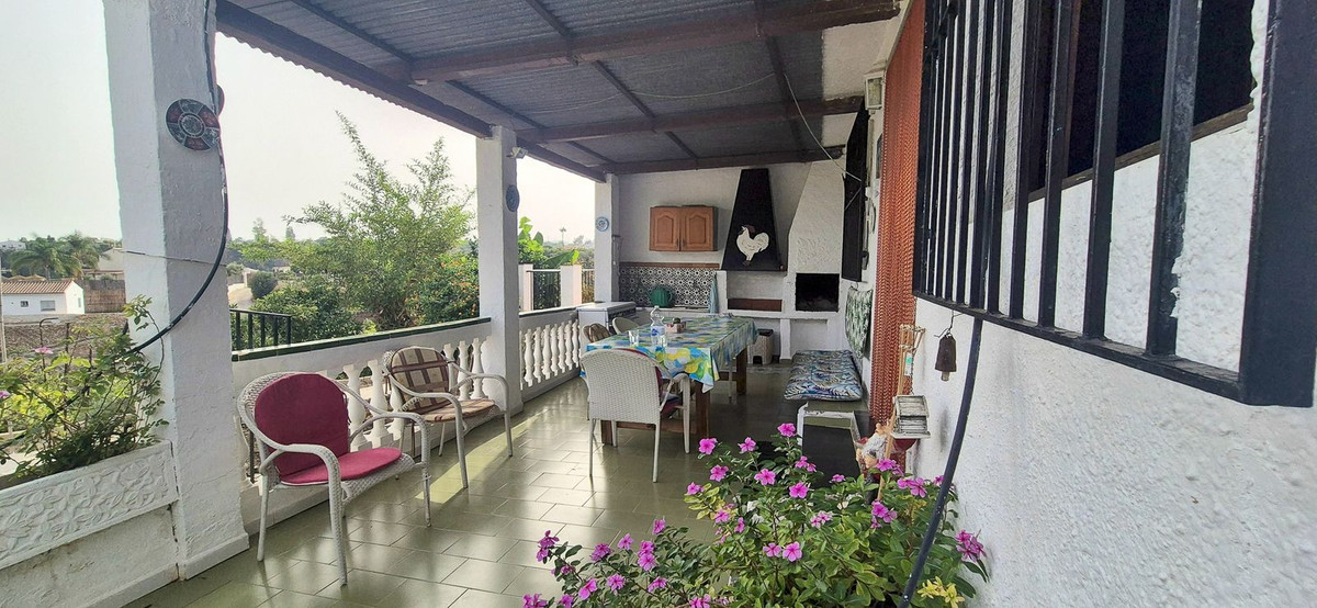 35d224659d80d92fa6411d3d5c190506 - 15