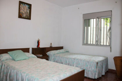 35d224659d80d92fa6411d3d5c190506 - 20