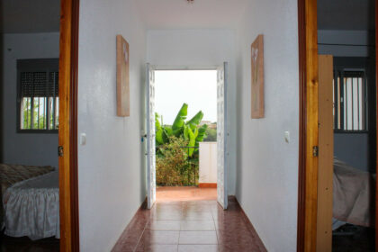 35d224659d80d92fa6411d3d5c190506 - 21