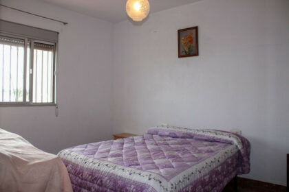 35d224659d80d92fa6411d3d5c190506 - 22