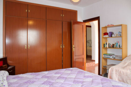 35d224659d80d92fa6411d3d5c190506 - 23