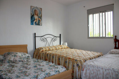 35d224659d80d92fa6411d3d5c190506 - 24