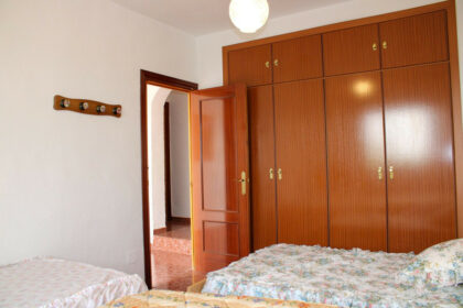 35d224659d80d92fa6411d3d5c190506 - 25