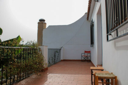 35d224659d80d92fa6411d3d5c190506 - 26