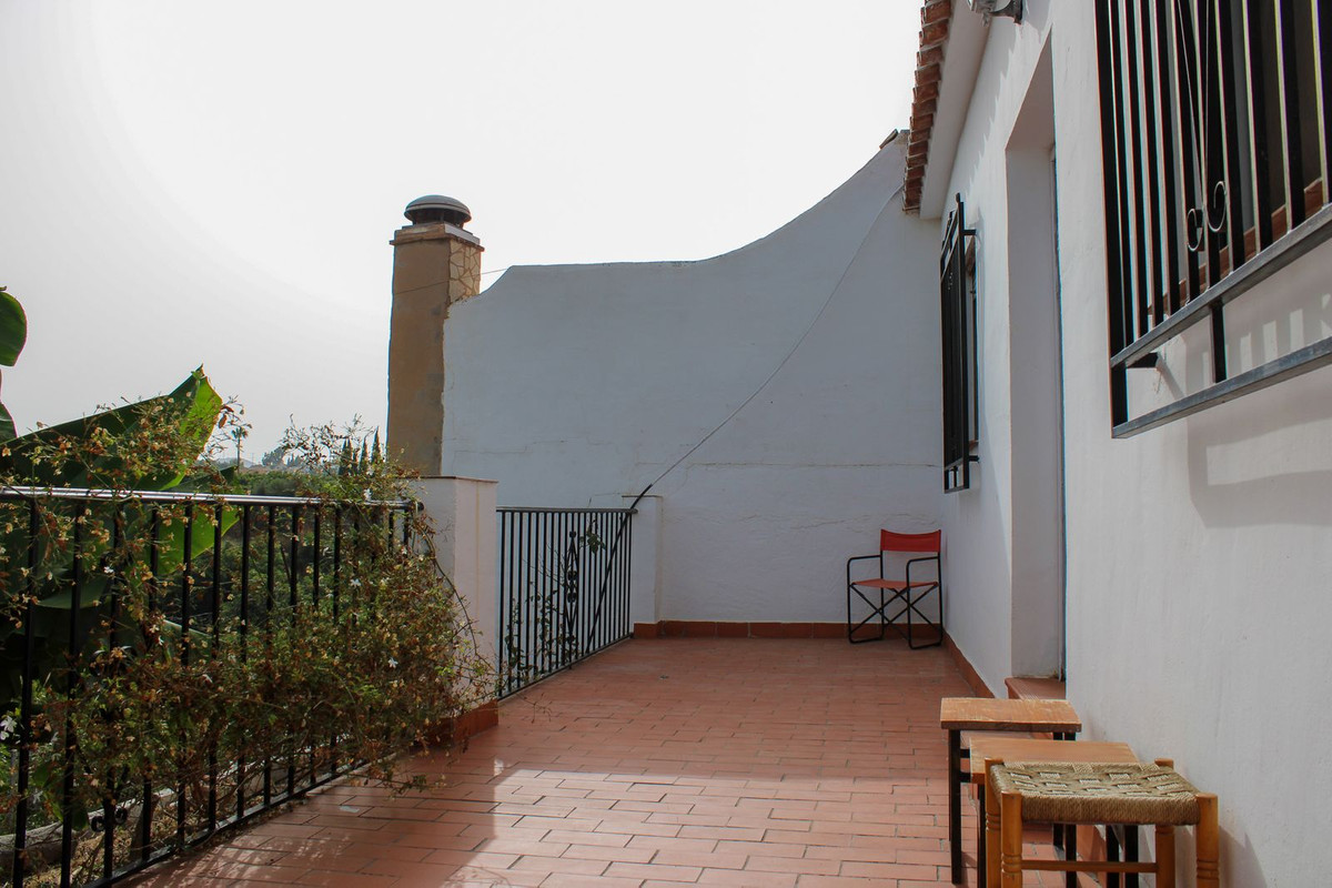 35d224659d80d92fa6411d3d5c190506 - 26