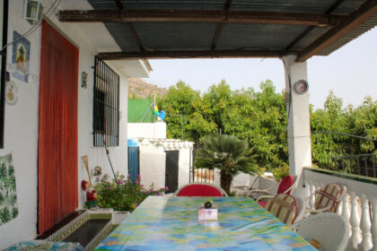 35d224659d80d92fa6411d3d5c190506 - 35