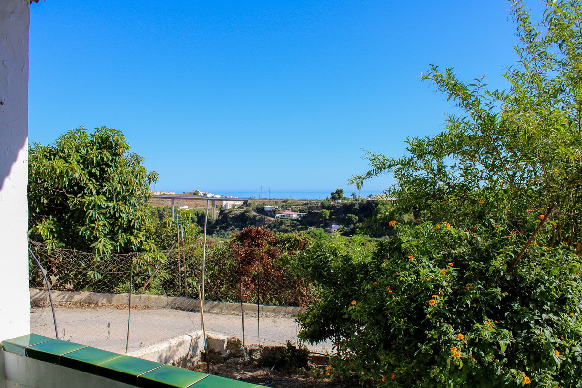 35d224659d80d92fa6411d3d5c190506 - 36