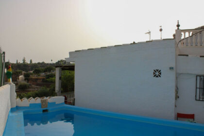 35d224659d80d92fa6411d3d5c190506 - 37