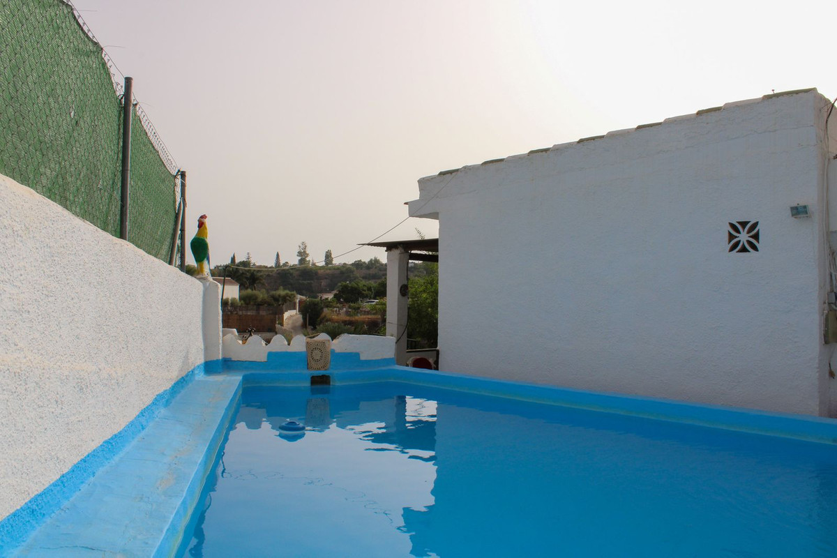 35d224659d80d92fa6411d3d5c190506 - 38