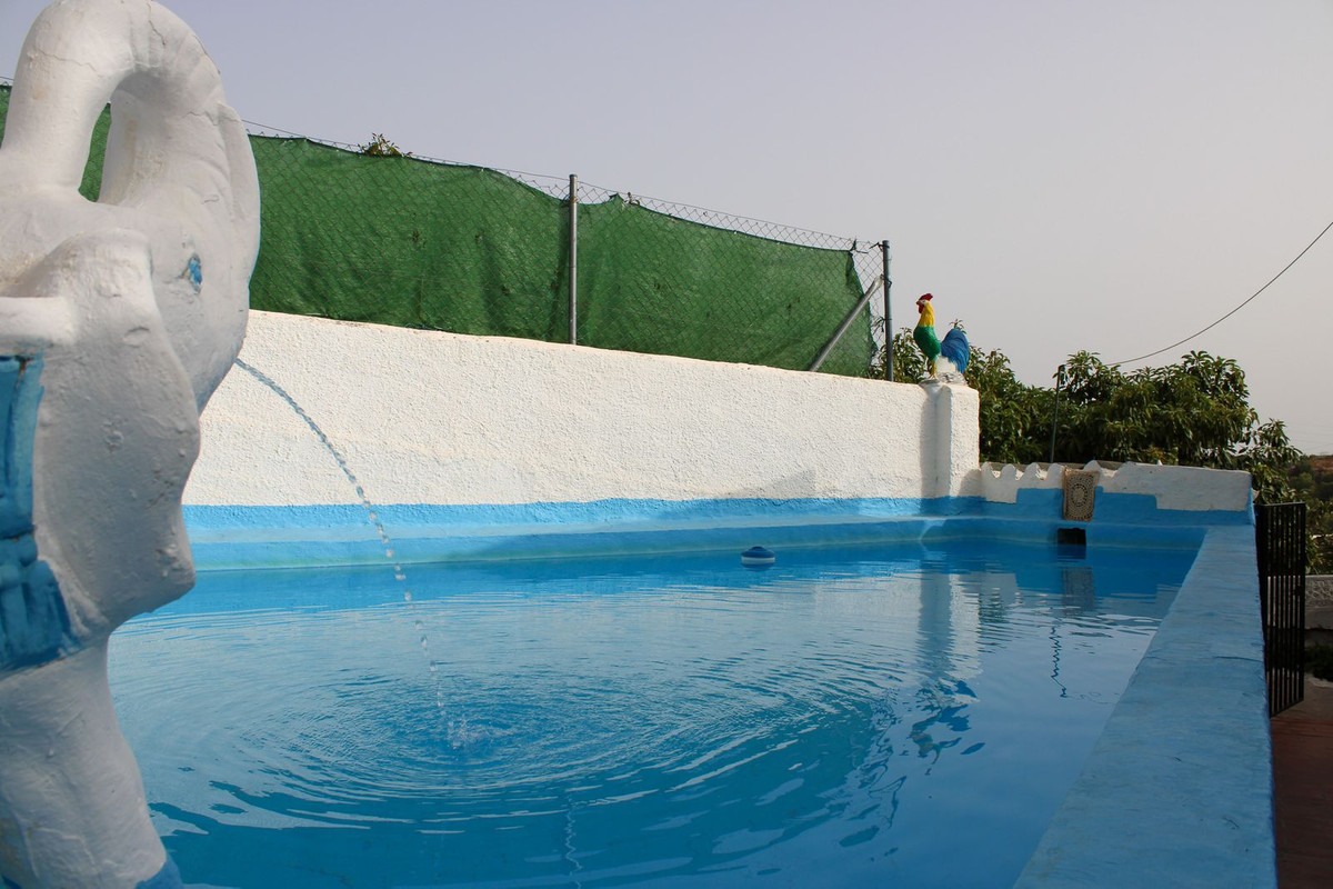 35d224659d80d92fa6411d3d5c190506 - 39