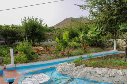 35d224659d80d92fa6411d3d5c190506 - 4