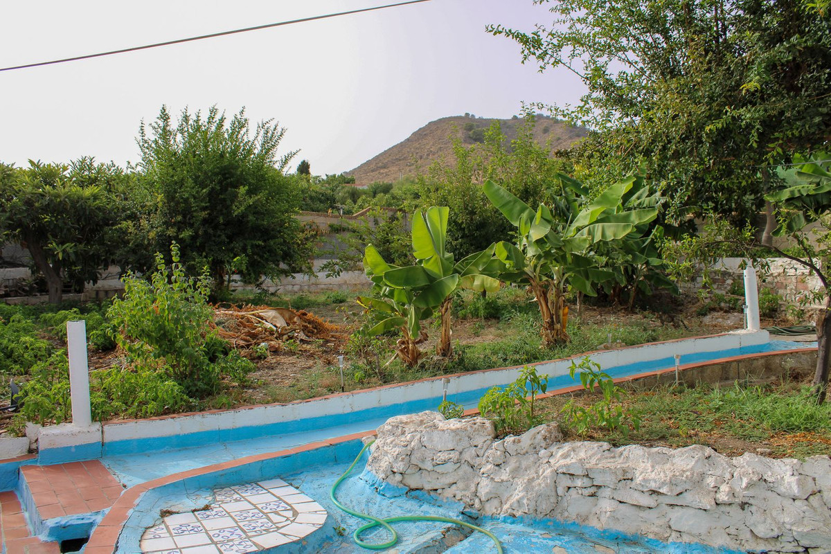 35d224659d80d92fa6411d3d5c190506 - 4