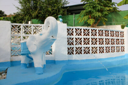 35d224659d80d92fa6411d3d5c190506 - 40