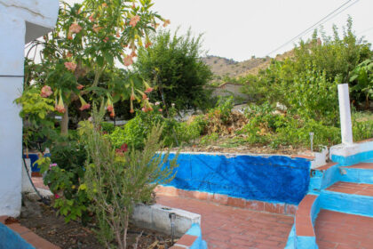 35d224659d80d92fa6411d3d5c190506 - 42