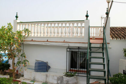 35d224659d80d92fa6411d3d5c190506 - 46