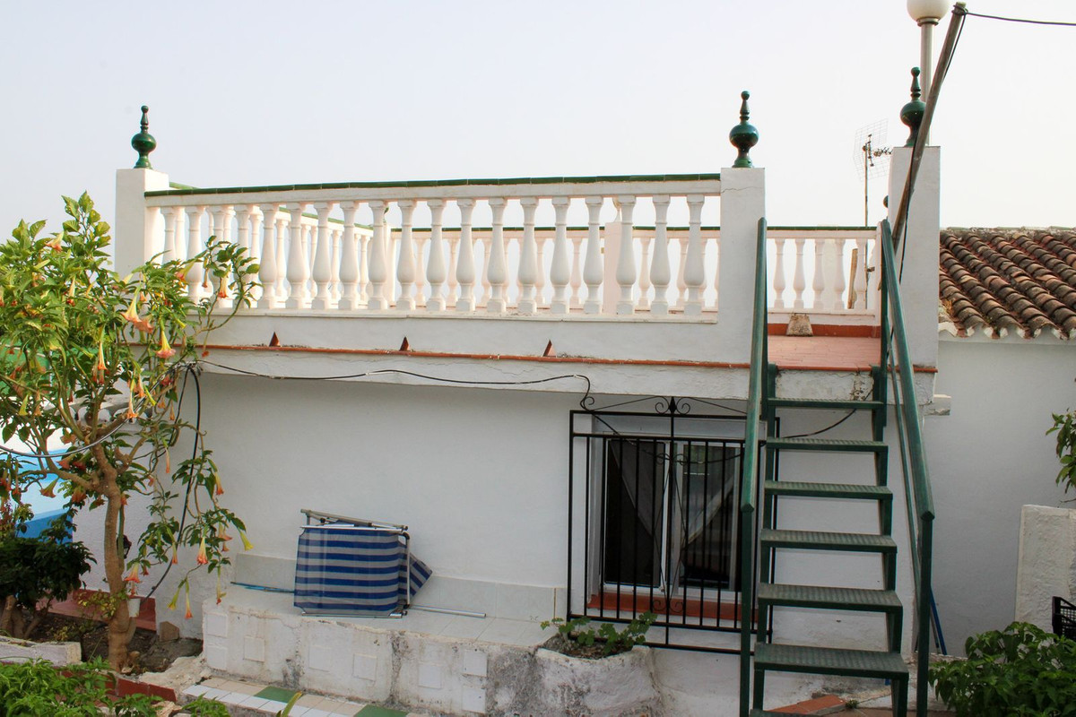 35d224659d80d92fa6411d3d5c190506 - 46