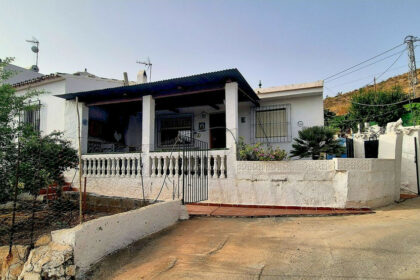 35d224659d80d92fa6411d3d5c190506 - 49