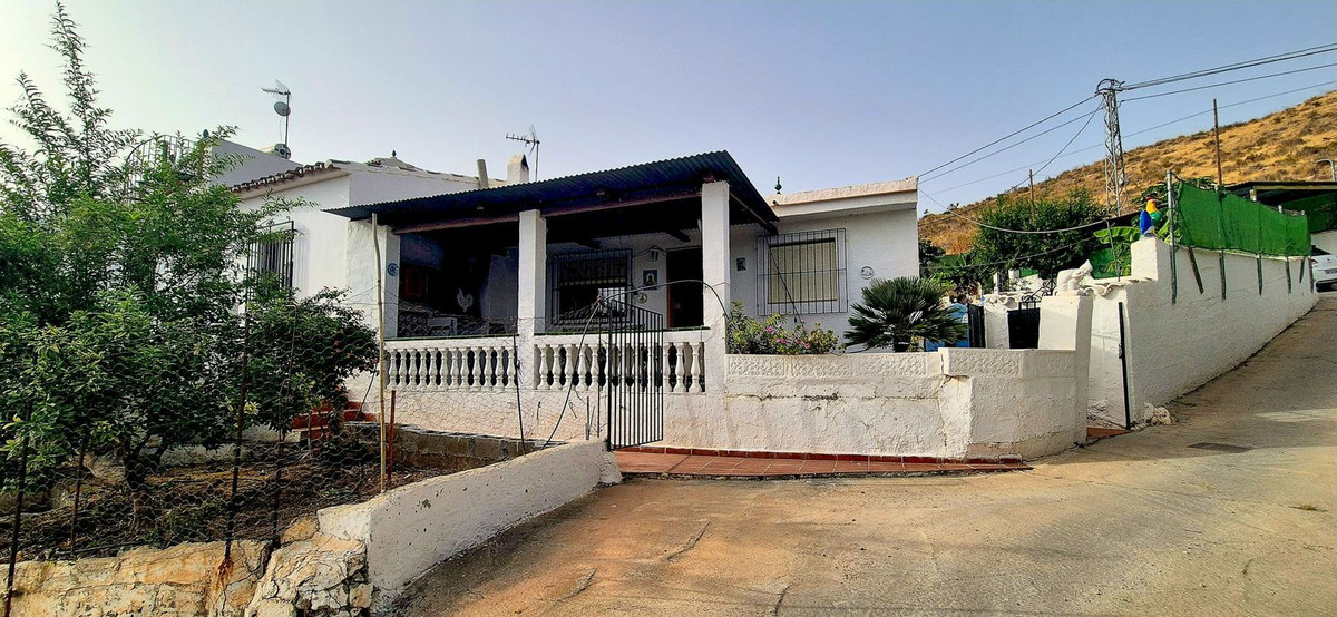 35d224659d80d92fa6411d3d5c190506 - 49