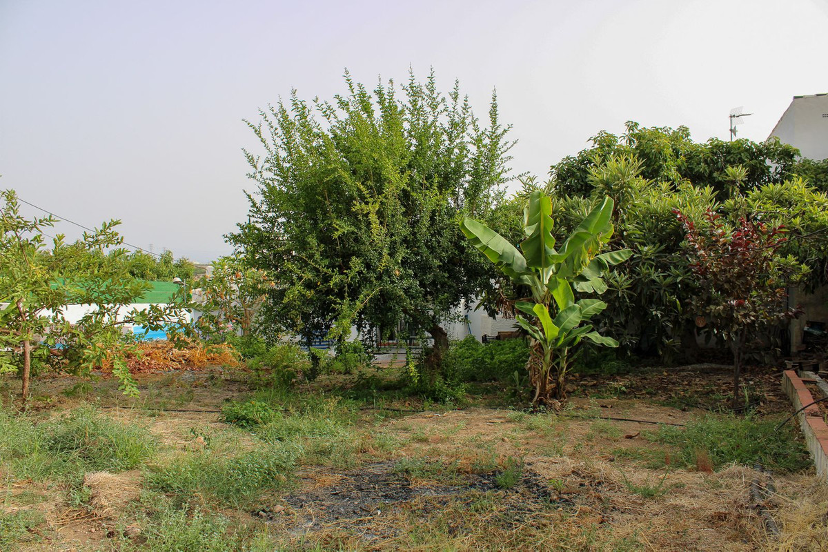 35d224659d80d92fa6411d3d5c190506 - 5