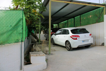 35d224659d80d92fa6411d3d5c190506 - 50