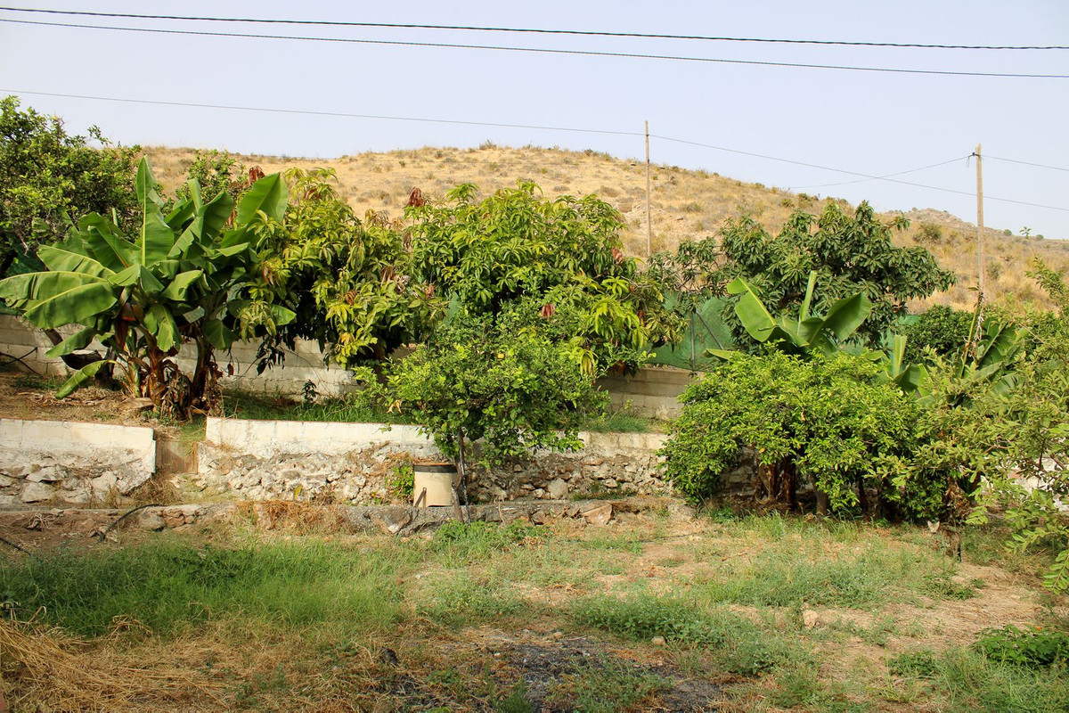 35d224659d80d92fa6411d3d5c190506 - 6