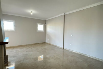 35ffb00299915630054308a362136041 - 10