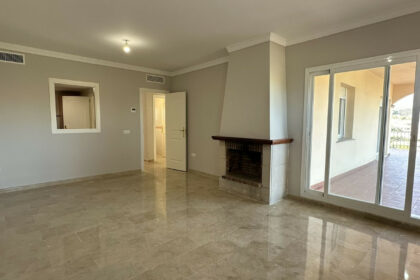 35ffb00299915630054308a362136041 - 12