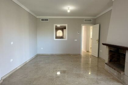 35ffb00299915630054308a362136041 - 13