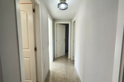 35ffb00299915630054308a362136041 - 15