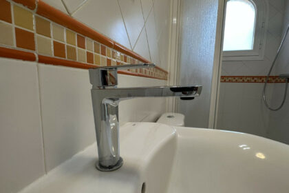 35ffb00299915630054308a362136041 - 17