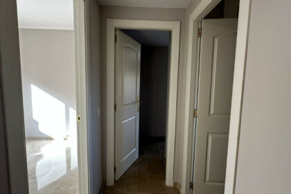 35ffb00299915630054308a362136041 - 18