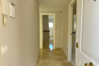 35ffb00299915630054308a362136041 - 2