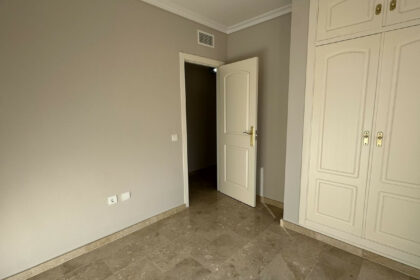 35ffb00299915630054308a362136041 - 21