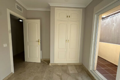 35ffb00299915630054308a362136041 - 22