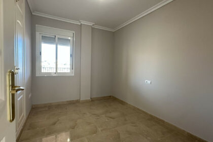 35ffb00299915630054308a362136041 - 23