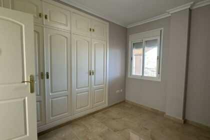 35ffb00299915630054308a362136041 - 25