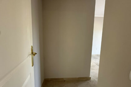 35ffb00299915630054308a362136041 - 26