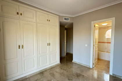 35ffb00299915630054308a362136041 - 28